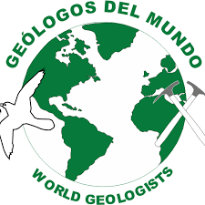 geosolidarioslapalma.com