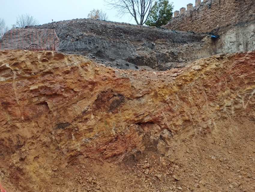 ¡Bajo las butacas, hay una playa!