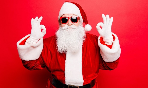 Diez planes geológicos para estas Navidades