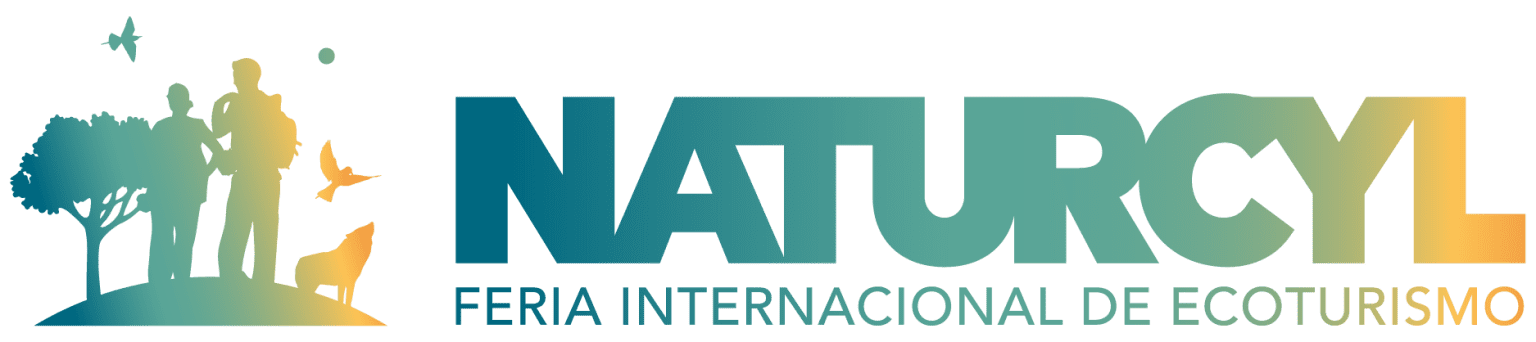 Poco Geoturismo en NaturCyL 2026